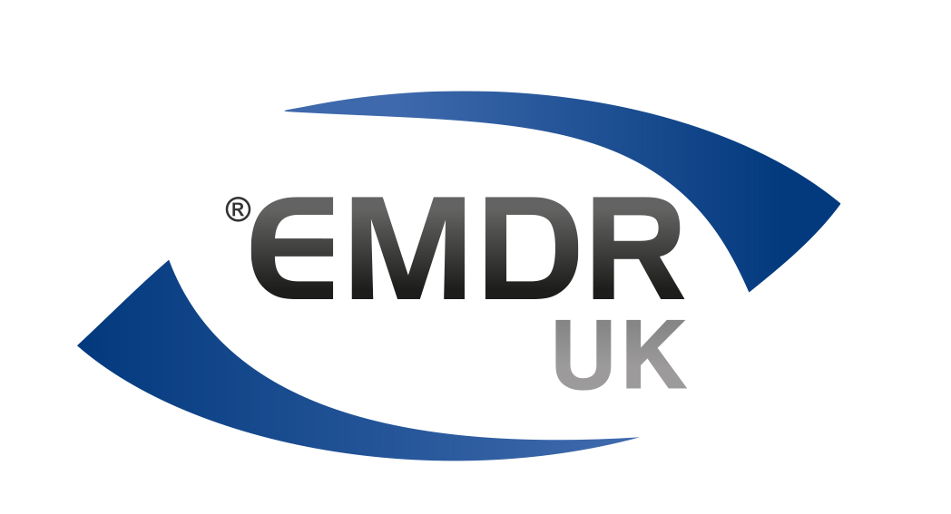 EMDR JO TOLLEY