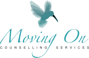 Counselling near Wimborne, Dorset - Adults